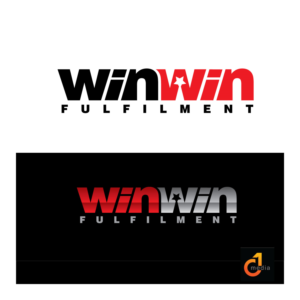 Logo Design by C1 Media