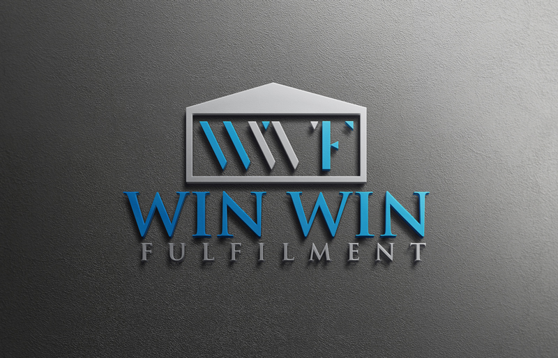 Diseño de Logo por Mehedi Hasan ™ para Kempton Enterprises Pty Ltd | Diseño #13151139