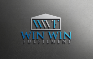 Diseño de Logo por Mehedi Hasan ™ para Kempton Enterprises Pty Ltd | Diseño: #13151139