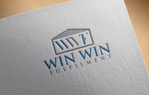 Diseño de Logo por Mehedi Hasan ™ para Kempton Enterprises Pty Ltd | Diseño: #13151140