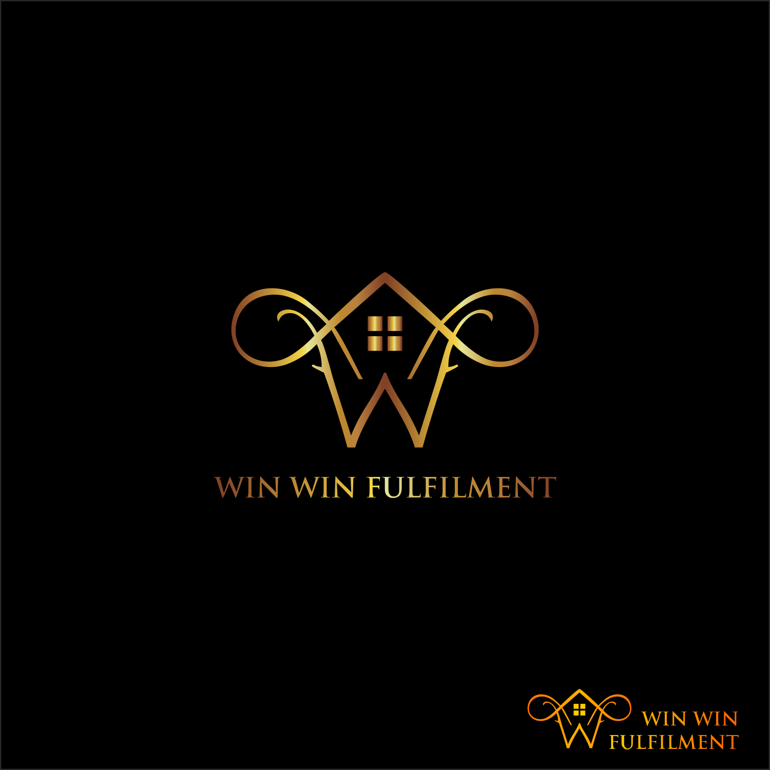 Logo Design by desingman for Kempton Enterprises Pty Ltd | Design #13197115