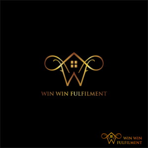 Logo-Design von desingman für Kempton Enterprises Pty Ltd | Design #13197115