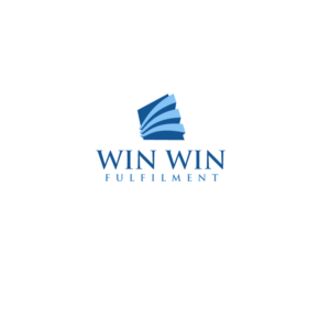 Logo Design by Imakelogo