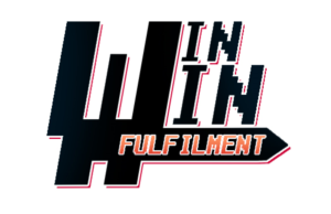 Logo Design by lightningaria