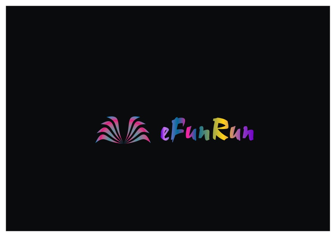 Logo Design by art-media75 for Eric Aubertin | Design #2478412