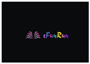 Logo Design by art-media75 for Eric Aubertin | Design: #2478412