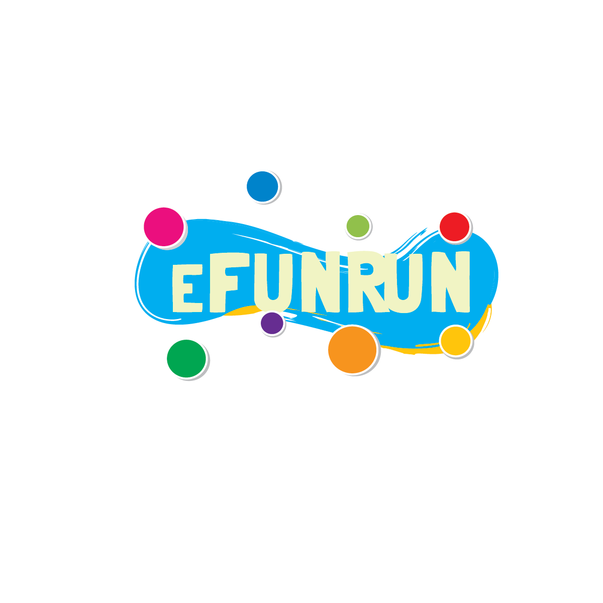 Logo-Design von Michael Muyunda für Eric Aubertin | Design #2465274