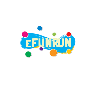 Design de Logo par Michael Muyunda pour Eric Aubertin | Design #2465274