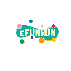 Logo Design by Michael Muyunda for Eric Aubertin | Design: #2465276