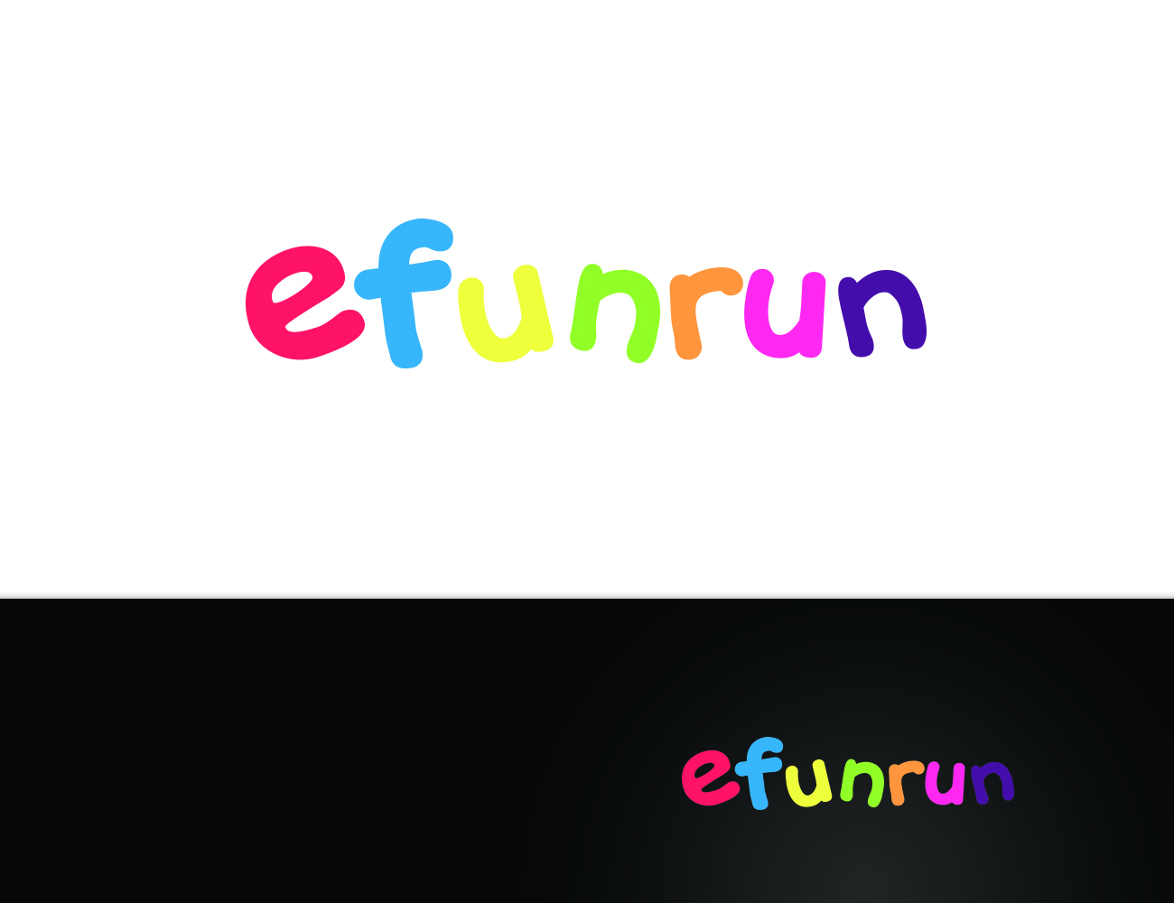 Diseño de Logo por WAVE d3sign para Eric Aubertin | Diseño #2465178