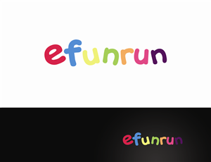 Design de Logo par WAVE d3sign pour Eric Aubertin | Design #2465178