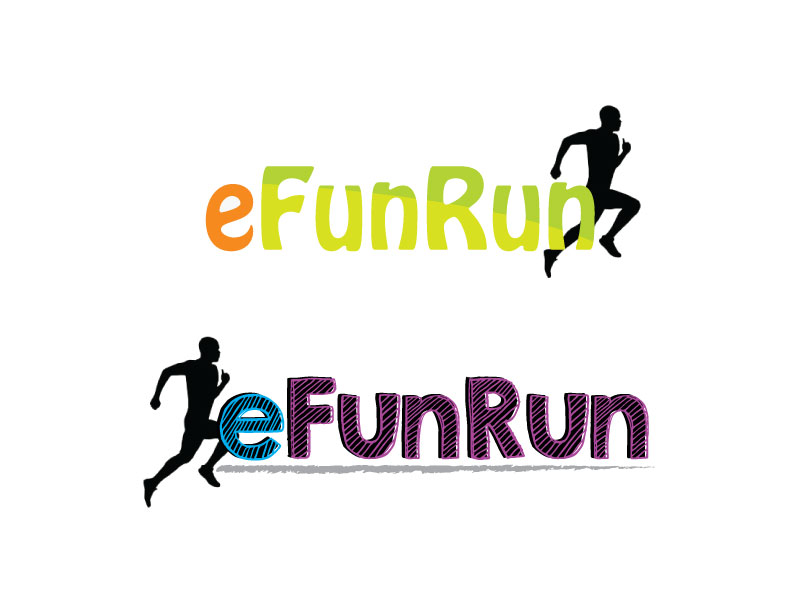 Design de Logo par TheWrightDesign pour Eric Aubertin | Design #2460253