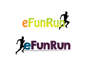 Design de Logo par TheWrightDesign pour Eric Aubertin | Design #2460253