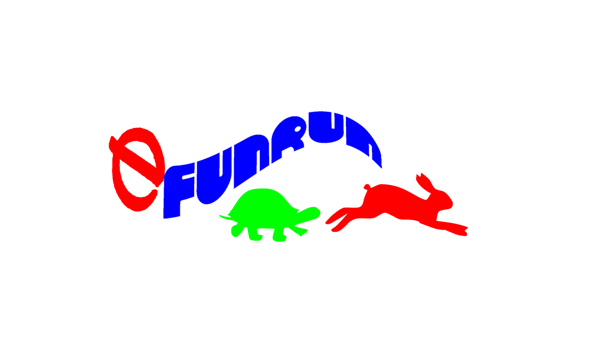 Logo Design by 543 for Eric Aubertin | Design #2449934