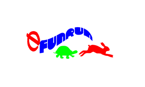 Logo Design by 543 for Eric Aubertin | Design: #2449934