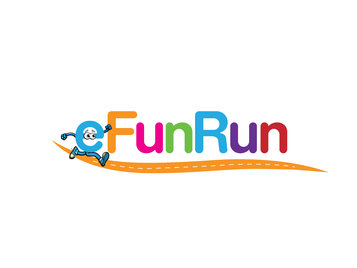 Logo Design by Grace A for Eric Aubertin | Design #2486210