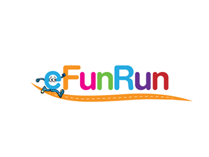 Logo Design by Grace A for Eric Aubertin | Design: #2486210