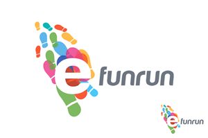 Logo Design by Omee for Eric Aubertin | Design: #2487975