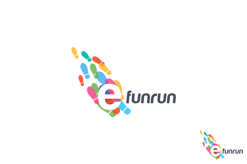 Logo Design by Omee for Eric Aubertin | Design #2487983