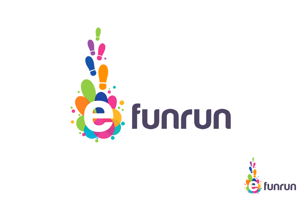 Logo Design by Omee for Eric Aubertin | Design #2488170