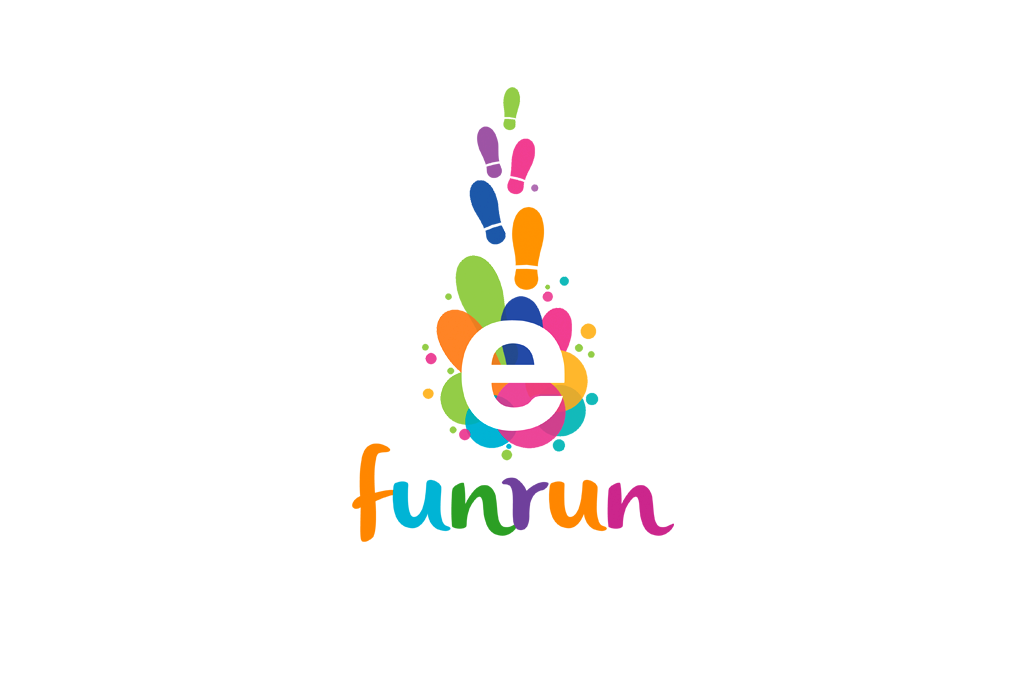 Logo Design by Omee for Eric Aubertin | Design #2488243