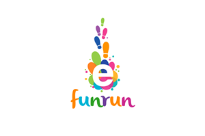 Logo Design by Omee for Eric Aubertin | Design: #2488243