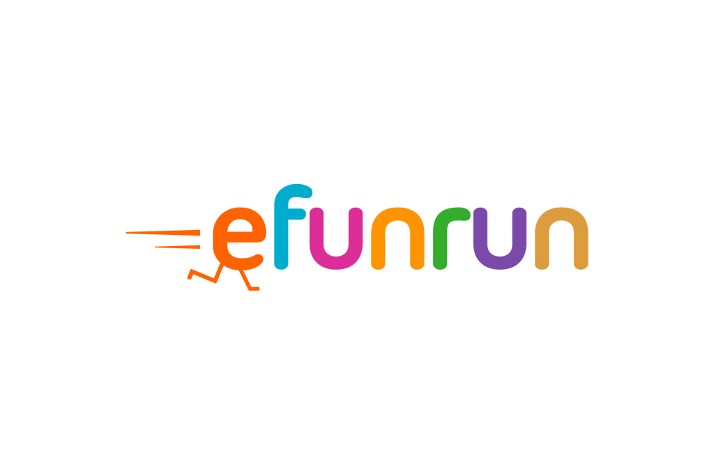 Logo Design by Omee for Eric Aubertin | Design #2488375
