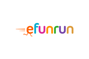 Design de Logo par Omee pour Eric Aubertin | Design : #2488375