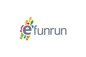 Design de Logo par Omee pour Eric Aubertin | Design : #2489060