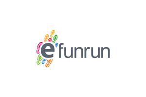 Design de Logo par Omee pour Eric Aubertin | Design : #2516505