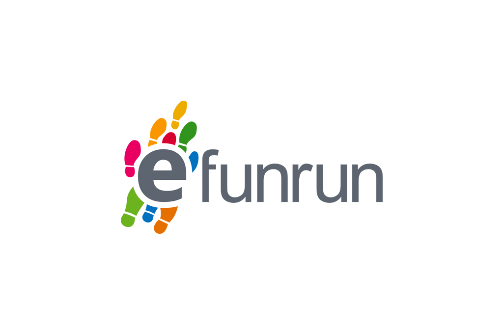 Logo Design by Omee for Eric Aubertin | Design #2516552