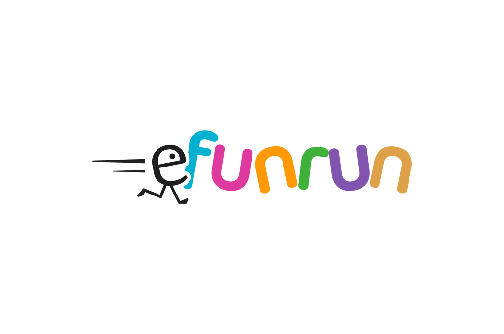 Design de Logo par Omee pour Eric Aubertin | Design #2516589