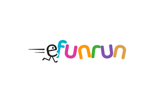 Design de Logo par Omee pour Eric Aubertin | Design : #2516589