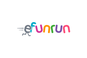 Logo Design by Omee for Eric Aubertin | Design: #2516718