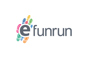 Design de Logo par Omee pour Eric Aubertin | Design : #2516759