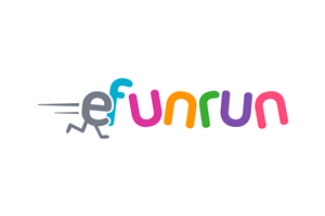 Logo Design by Omee for Eric Aubertin | Design: #2516798