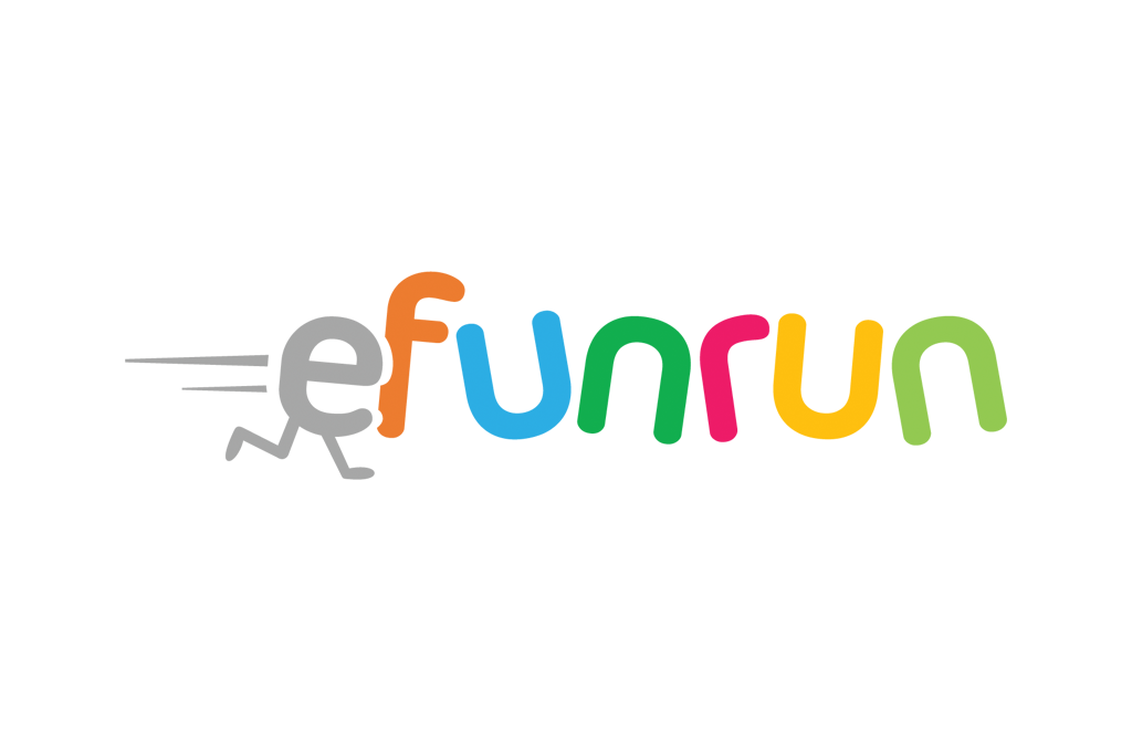 Logo Design by Omee for Eric Aubertin | Design #2516872