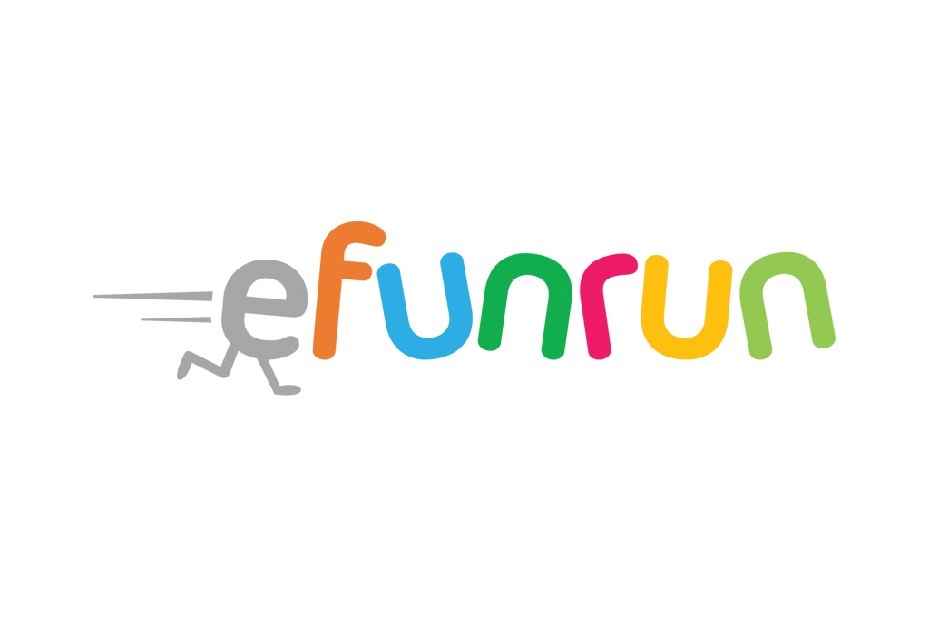 Logo Design by Omee for Eric Aubertin | Design #2516928