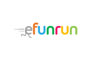 Design de Logo par Omee pour Eric Aubertin | Design : #2517069