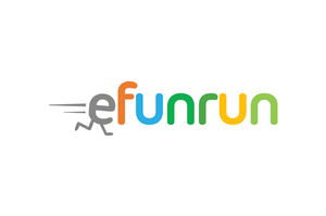 Design de Logo par Omee pour Eric Aubertin | Design : #2517072