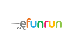 Design de Logo par Omee pour Eric Aubertin | Design : #2519618