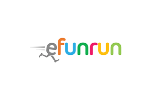 Design de Logo par Omee pour Eric Aubertin | Design : #2521398