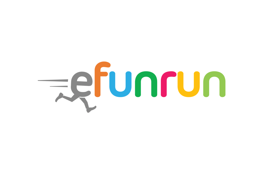 Design de Logo par Omee pour Eric Aubertin | Design : #2521593