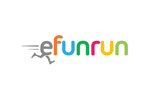 Design de Logo par Omee pour Eric Aubertin | Design : #2521593