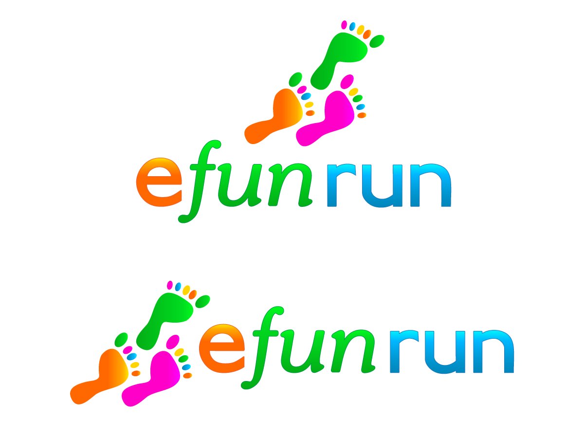 Logo Design by briliana for Eric Aubertin | Design #2526613