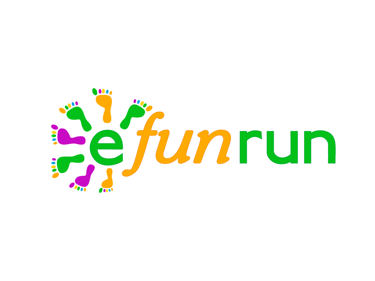 Design de Logo par briliana pour Eric Aubertin | Design #2529106