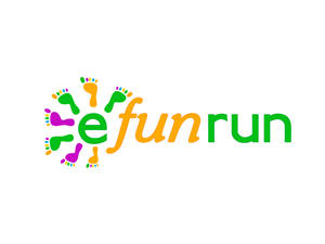 Design de Logo par briliana pour Eric Aubertin | Design : #2529106