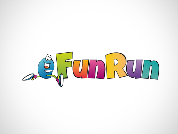 Logo Design by Omega for Eric Aubertin | Design #2450258