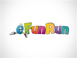 Logo Design by Omega for Eric Aubertin | Design: #2450258