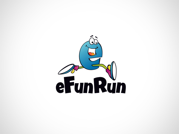 Logo Design by Omega for Eric Aubertin | Design #2450261